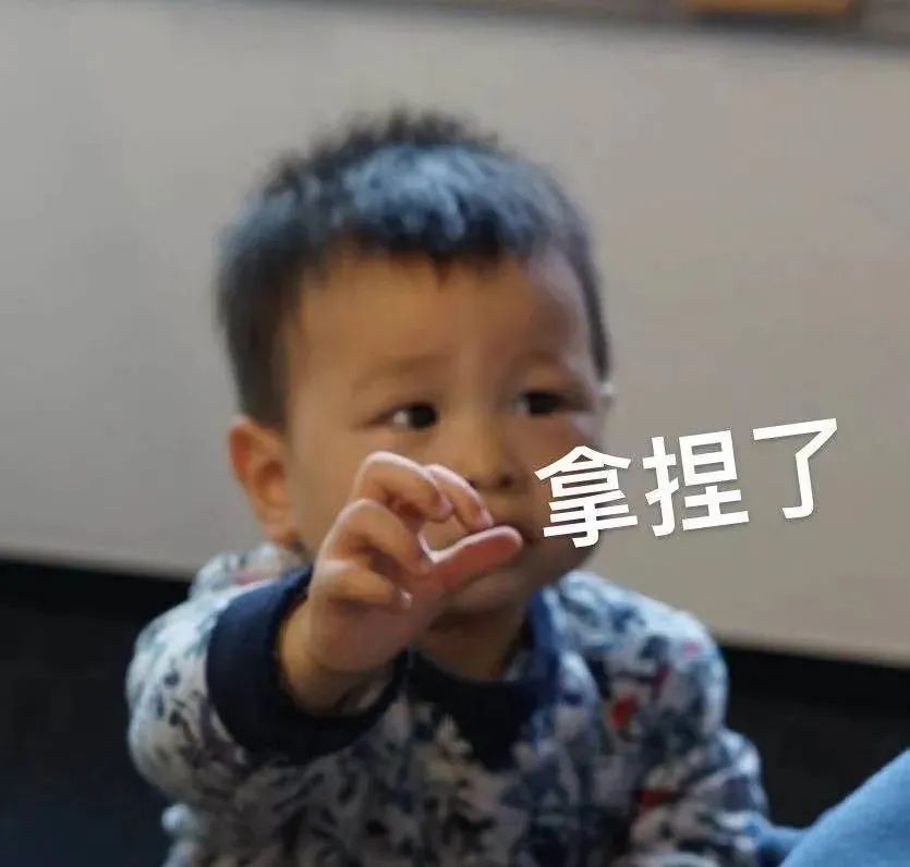 DƬ